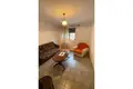 2 bedroom apartment 78 m² Albania, Albania