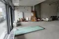 Commercial property 1 room 178 m² in Warsaw, Poland
