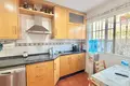 Casa 3 habitaciones 255 m² Fuengirola, Španjolska