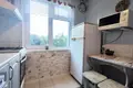 Apartamento 3 habitaciones 62 m² Minsk, Belarús