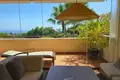 Mieszkanie 2 pokoi 157 m² Marbella, Hiszpania