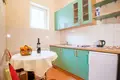 Maison 8 chambres  Buljarica, Monténégro