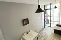 Wohnung 3 zimmer 51 m² Batumi, Georgien