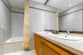 Appartement 2 chambres 95 m² Adeje, Espagne