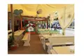4 bedroom apartment 320 m² Nesebar, Bulgaria