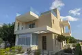3 bedroom villa 320 m² Anavargos, Cyprus