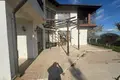 Villa 2 chambres 146 m² Pomorié, Bulgarie