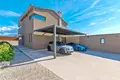 3 bedroom villa 206 m² Umag, Croatia