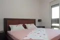 1 bedroom apartment 54 m² Budva, Montenegro