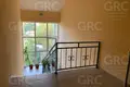 Wohnung 2 zimmer 40 m² Evenkiysky Rayon, Russland