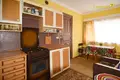 Дом 52 м² Петришковский сельский Совет, Беларусь