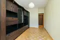 1 bedroom apartment 41 m² Warsaw, Poland