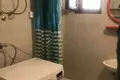 Hotel 225 m² Stadt Pola, Kroatien