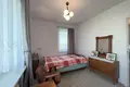 2 bedroom apartment 59 m² Warsaw, Poland