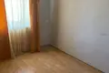 Wohnung 4 zimmer 81 m² Orscha, Belarus