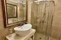 Hôtel 43 m² à Sveti Vlas, Bulgarie