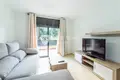 Multilevel apartments 5 bedrooms 206 m² Blanes, Spain