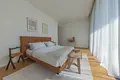 Maison 5 chambres 515 m² Koinoteta Agiou Tychona, Chypre