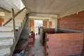 Apartamentos multinivel 3 habitaciones 75 m² Nikiti, Grecia