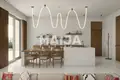 2 bedroom Villa 116 m² Paje, Tanzania