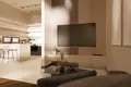 Квартира 3 комнаты 128 м² муниципалитет Лимасол, Кипр