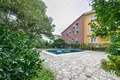 Apartamento 2 habitaciones 64 m² Budva, Montenegro