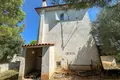 Haus 5 Schlafzimmer 240 m² Nikiti, Griechenland