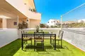 Appartement 1 chambre 58 m² Miraverde, Espagne
