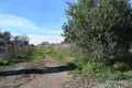 Коттедж 3 спальни 290 м² Neoi Epivates, Греция
