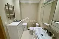 Apartamento 4 habitaciones 157 m² en Jurmala, Letonia