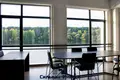 Propiedad comercial 3 503 m² en Zdanovicki sielski Saviet, Belarús