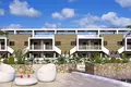 Apartamento 4 habitaciones 102 m² Urbanizacion Mil Palmeras, Španjolska