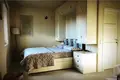 Квартира 2 комнаты 38 м² Ктикадос, Греция