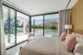 Villa 6 habitaciones 905 m² San Pedro Alcantara, Španjolska