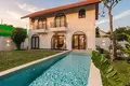 3-Zimmer-Villa 170 m² in Siem Reap, Kambodscha