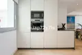 Mieszkanie 2 pokoi 89 m² Casares, Hiszpania