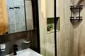 Wohnung 2 zimmer 42 m² Batumi, Georgien