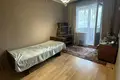 Apartamento 3 habitaciones 67 m² Lida, Belarús