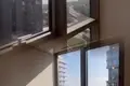 Appartement 1 chambre 85 m² Bakirkoy, Turquie