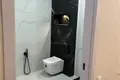 2 bedroom apartment 77 m² Tbilisi, Georgia