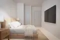 Wohnung 3 Schlafzimmer 103 m² Spanien, Spanien