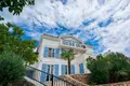 6 bedroom villa 450 m² Grad Cres, Croatia