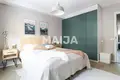 Квартира 2 комнаты 60 м² Kuopio sub region, Финляндия