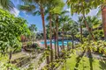 Wohnung 3 Schlafzimmer 152 m² San Pedro Alcantara, Spanien