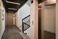 3 room apartment 71 m² Riga, Latvia
