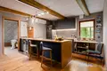 Maison 10 chambres 300 m² Odziena, Lettonie