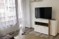 Kondominium 2 Schlafzimmer 80 m² in Plowdiw, Bulgarien