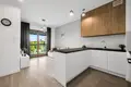2 room apartment 32 m² Smolice, Poland