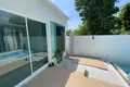 3 bedroom townthouse  Rawai, Thailand