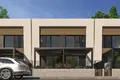 Таунхаус 4 комнаты 129 м² Dolores, Испания